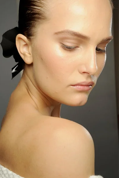 Look 21
